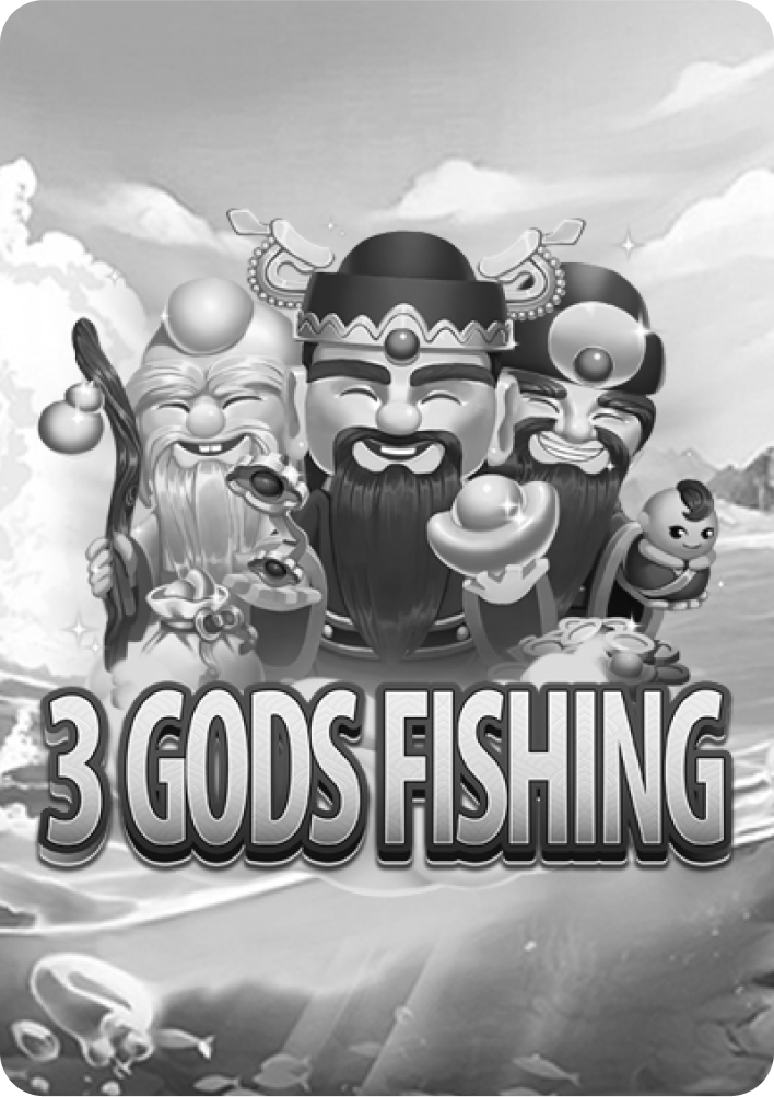 list fishing